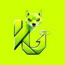 HKINU