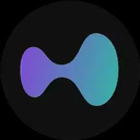 HYPELANA