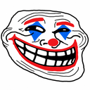 RTROLL