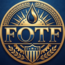 FOTF