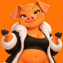 PIGDEAL