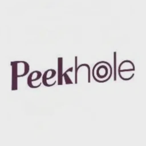 PEEKH◎LE
