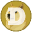 Doge Pay