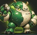 BPUMP
