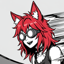 KITSOTO