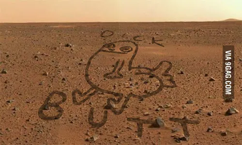 DICKBUTT