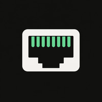 WIRED