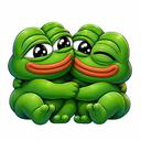 LILPEPE