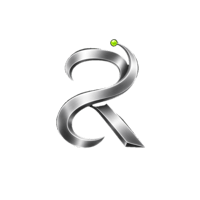 RUNE
