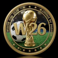 W26 logo