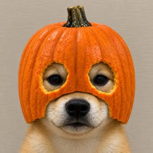 WIFPUMPKIN