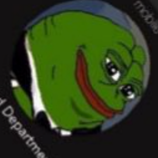 BASED