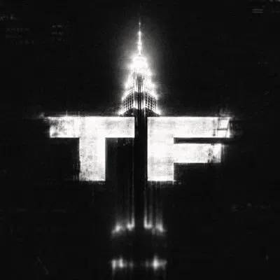 THETOPFLOOR