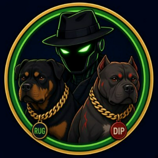 DANXXDOGS