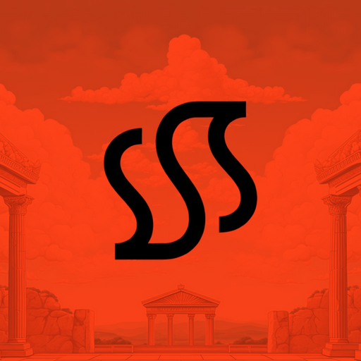 SCP