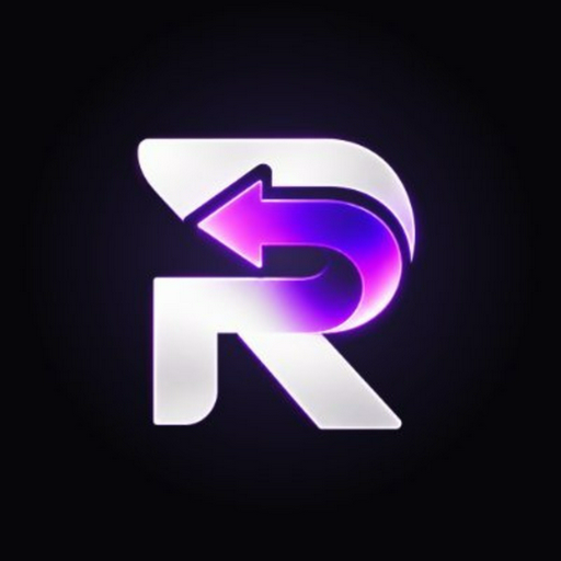 REBATE