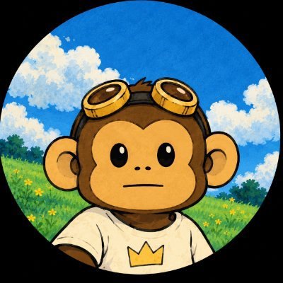 CHIMP