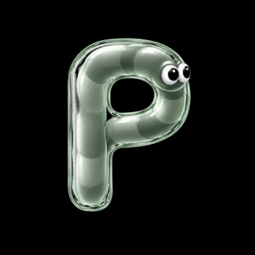 WORM