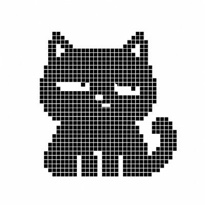SQUINTCAT