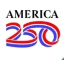 250 logo