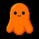 HALLOW