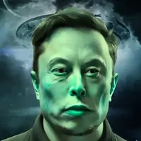 alienmusk logo