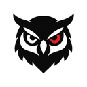 BSCOUT
