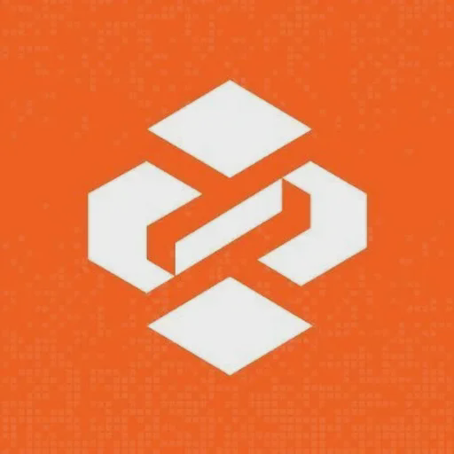 SUBLORA