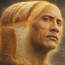 BREADWINNER