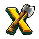 AXEMEN