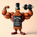 Old No. 7