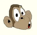 MANK