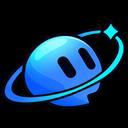 DEFIBOT