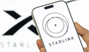 STARLINKPHONE
