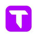 TESORA