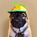DWOG