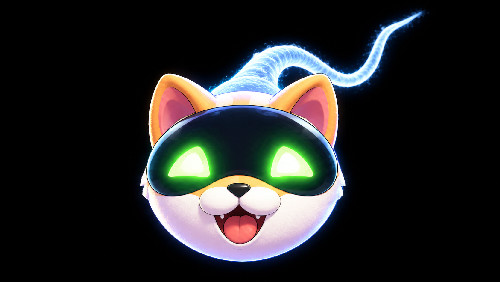SPERMY