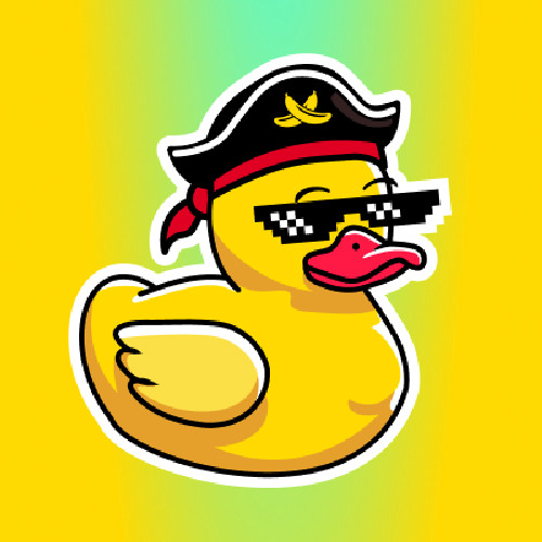 GRA