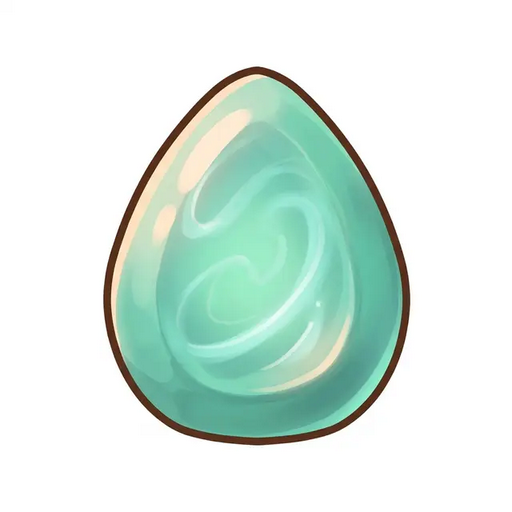 GOLEMITE