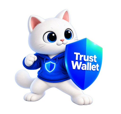 TRUSTCAT