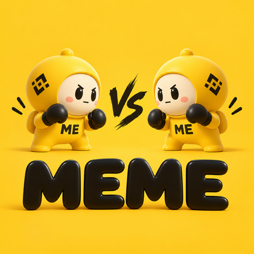 MEME
