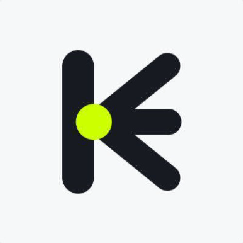 KODREL