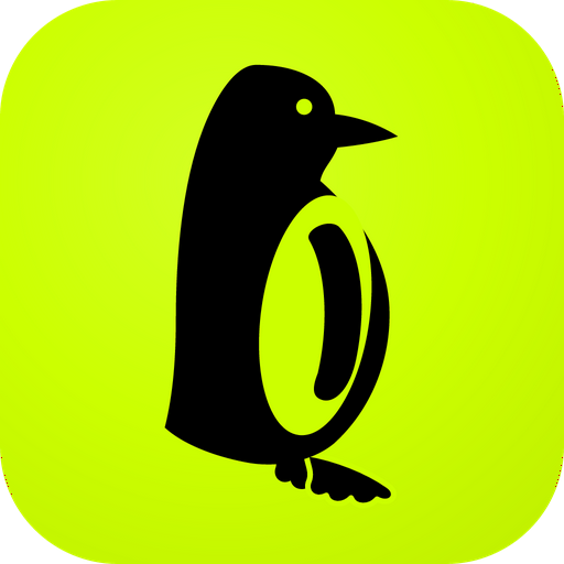 PIGI
