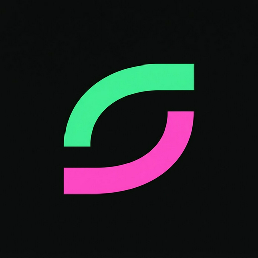 SETTRIX