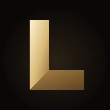 LEGATO