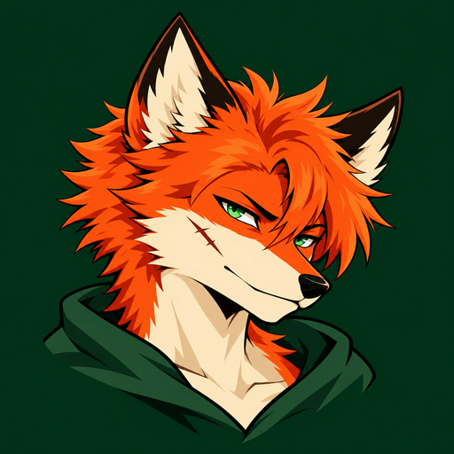 STOFOX