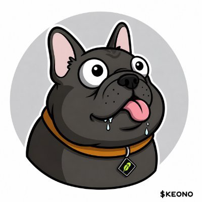 KEONO