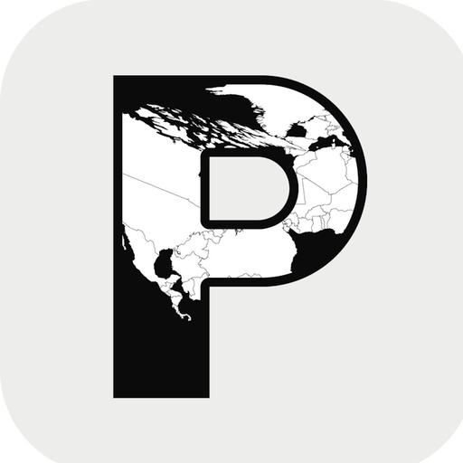 PANGEA