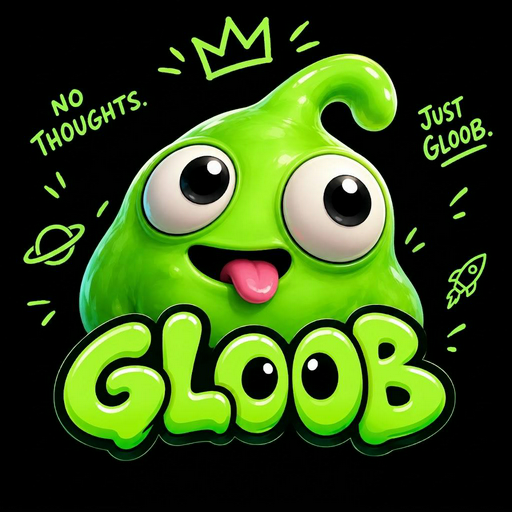 GLOOB
