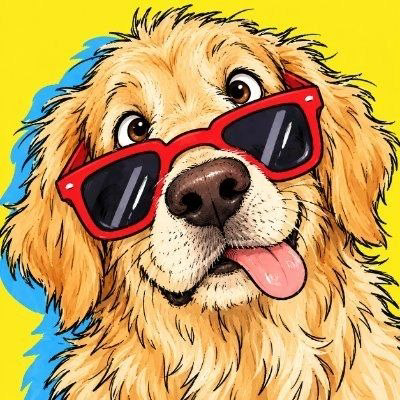 COOLPUP